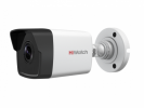 Hikvision 2Мп IP-камера с EXIR-подсветкой до 30м 1/2.8'' Progressive Scan CMOS матрица DS-I250 (4 mm)