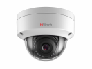 Hikvision 2Мп IP-камера с ИК-подсветкой до 30м 1/2.8'' Progressive Scan CMOS матрица DS-I252 (2.8 mm)