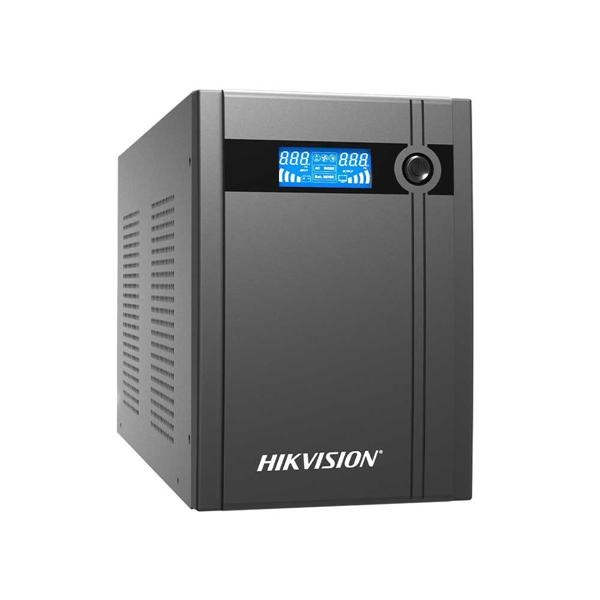 Hikvision DS-UPS3000